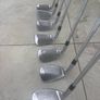 Ping G430 right hand iron set Image 4