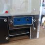 VTech Switch & Go Dinos Interactive Toy Retail Shop Display Case Image 5