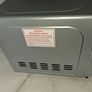 Sharp Microwave Image 8