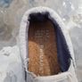 Uk9 not much worn junior size Image 2
