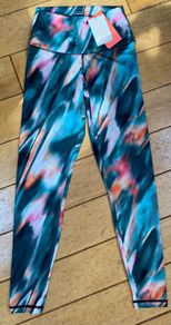 Workout Leggings