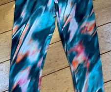 Workout Leggings