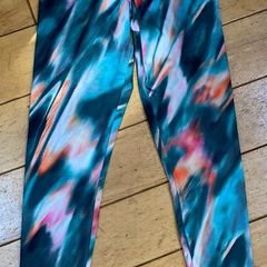 Workout Leggings