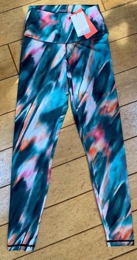 Workout Leggings
