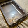 Epson Perfection 3490 Photo Image 2