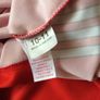 Cork Jersey. Official Oneills County Jersey. Mens Extra Small / Ladies / Youths Age 10-11 Years. Authentic From 2007. Not A Modern Remake. Image 7