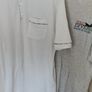Mens Tee Shirts Image 7
