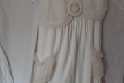 Morgan ladies dress