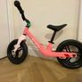 Micro scooter balance bike Image 6