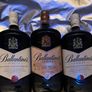 Empty bottles Image 4