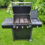 Phoenix BBQ Image 2