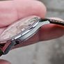 Watch Seiko Seikomatic. 1965. Image 10