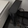 WD Elements Hard Drive 8T Image 3
