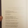 The Reluctant Taoiseach: A Biography Of John A. Costello by David McCullagh Image 2