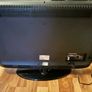 Samsung 40 inch lcd tv (samsung le40a451c1) Image 2
