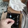 Upgraded Car headlight bulbs Image 4