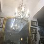 antique light Image 4