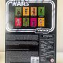 Arc Trooper Fives Star Wars Vintage Collection Image 2