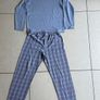Manchester United Pyjamas Image 5