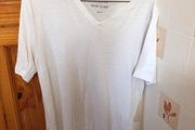 River island medium t shirt