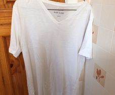 River island medium t shirt
