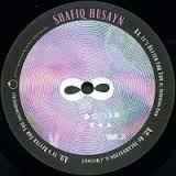 Shafiq Husayn It's Better For You Vinyl