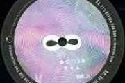 Shafiq Husayn It's Better For You Vinyl