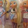 omg doll Image 5