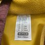 Decathlon Boys Padded Body warmer Image 3