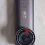 Dash Cam 4K Recording Car Camera Free 128GB SD cardNight Vision Video Recorder Wi-Fi, GPS Image 4
