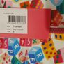 Agatha ruiz de la prada hoodie Image 3