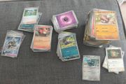 Pokemon Bulk