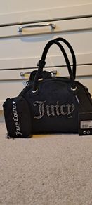 Juicy Couture Bag