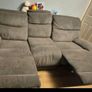 sofa Image 5