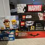 Lego bulk bundle Image 2