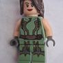 lego Image 4