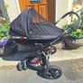 complete baby travel system Image 4