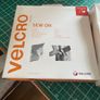 Velcro Image 2