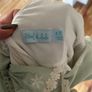 Abel and Lula dress age 8 128cm excellent condition! Stunning on! Image 7