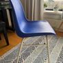 chair Image 2