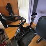 Spin bike G7 Image 2