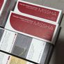New viral korean skincare full size Image 4