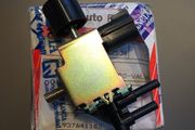 Vacuum Solenoid (Fiat Coupe  Punto 1.8 HGT)