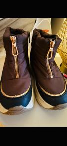 girls boots