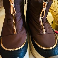 girls boots