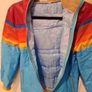 Fruugo light weight jacket size M BN Image 7