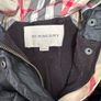 Burberry girls Image 6