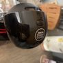 Coffee Machine Image 6