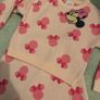 New with tag girl sets - 3-4 years Image 2