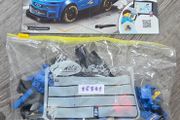lego 75891